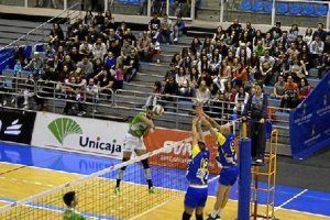 Salerno ve muy bien al equipo tras el parón.