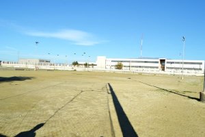 Estado actual de las `pistas.