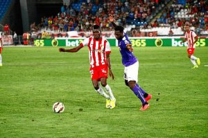 Thomas no jugará más hasta diciembre.