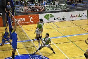 El Unicaja no quiere confianza ante un rival que ha sabido fichar bien.