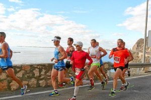 Los almerienses responden a una prueba que ha causado sensación.