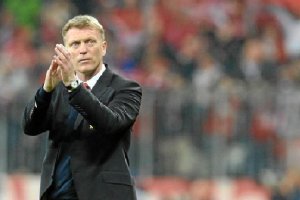 El banquillo de la Real Sociedad ya tiene nuevo inquilino.