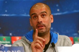 Guardila ha dejado un mensaje a la afición del Barça.