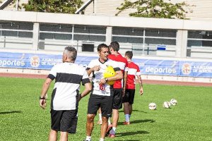 Francisco, en el campo Anexo.