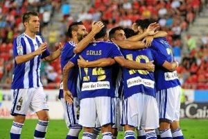 El Decano del fútbol español pasa por una situación delicada.