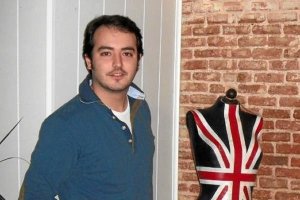 Guerrero es conocido por ‘Médico de familia’. 