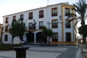 El ayuntamiento albergará la nueva oficina