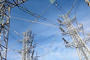 El Ministerio consideró prioritario el proyecto en los planes previstos para 2008-2016. 