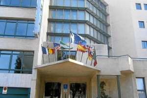 Ejidohotel es una de las ofertas de alojamiento para los turistas 