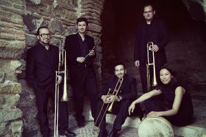 La agrupación Oniria ofrece un concierto mañana.