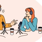 Concurso de Podcasts Cadena Ser