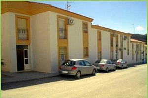 Promoción que se va a mejorar ahora en Fines