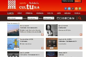 Captura de la web de la ATC.