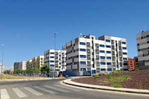 Consumo inspecciona la venta de vivienda nueva a través de una campaña de ámbito regional. 