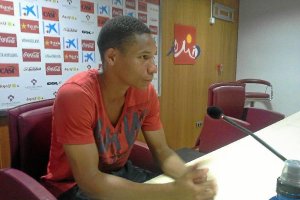 El brasileño ha declarado este lunes.