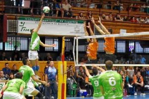 Unicaja quiere comenzar la Liga a pleno rendimiento.