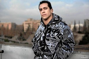 El protagonista de la actividad.