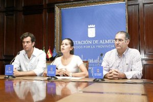 Presentación.