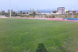 El campo Anexo ha mejorado.