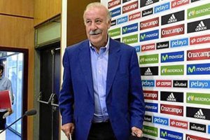El seleccionador.