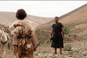 Imagen del nuevo tráiler (Fox).