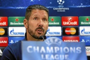 Simeone.