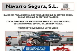 SIN DATOS