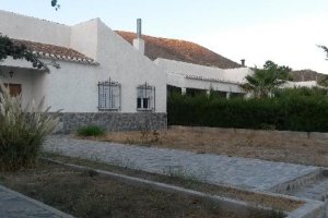 Viviendas acondiconadas en el año 2010 para la llegada de visitantes y turistas