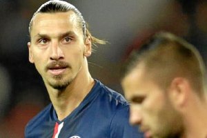 Ibra.