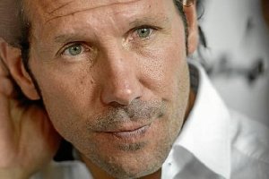 Simeone.