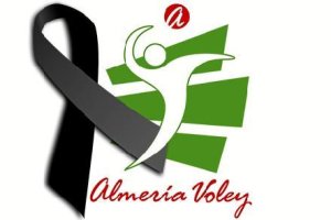 Unicaja está de luto.