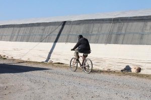 Las actuaciones se llevarán a cabo en más de 50 vías.