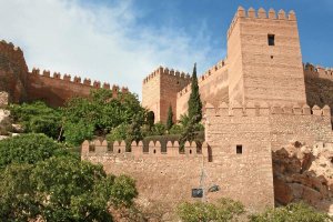La Guajira fue lugar de encuentro y desarrollo de este joven grupo. 