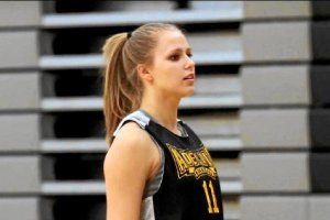 El CB Almería consigue un fichaje de nivel.