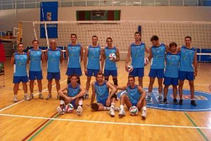 La plantilla ahorradora se ha visto aumentada.