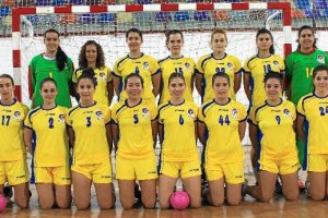 Las vicarias mantienen el bloque de la pasada temporada.