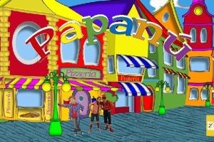 Este proyecto con sello almeriense crece. 