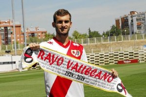 Leo ha sido todo un festin deportivo y económico para el Rayo.