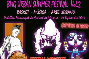 Sentimiento Rojiblanco te invita a su fiesta.