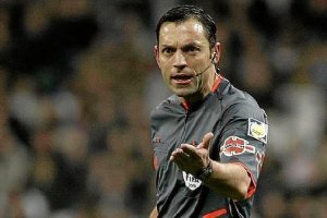 Teixeira Vitienes estará en el Mediterráneo.