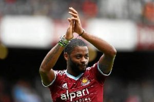 El jugador ya ha sido presentado por su nuevo club.