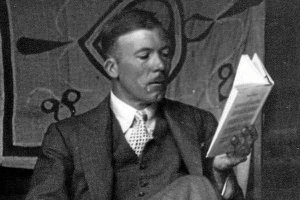 Uno de los objetivos de Confluencias es renovar la imagen que se tiene de Brenan. 