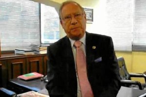 El analista arbitral del Diario AS apuesta por Urizar.