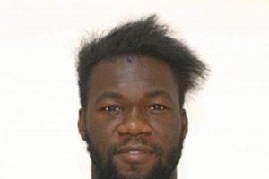 Caicedo es la gran duda del Espanyol.