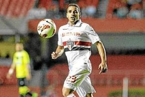 El barça ya lo tiene atado.