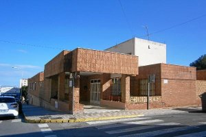 La dirección de la guardería no está conforme y ya prepara dos recursos que presentará a la Junta. 