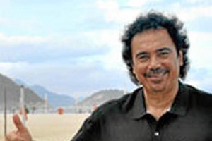 Hugo Sánchez es una voz autorizada.