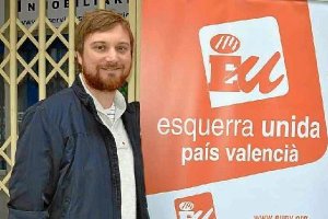 Vilar incendió las redes este fin de semana con un ‘post’ ofensivo contra Bisbal.