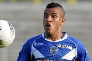 El nuevo fichaje del Elche.o,469px);}