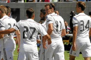 Bale ha vuelto con dinamita en sus botas.x,auto